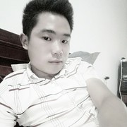 老表a9