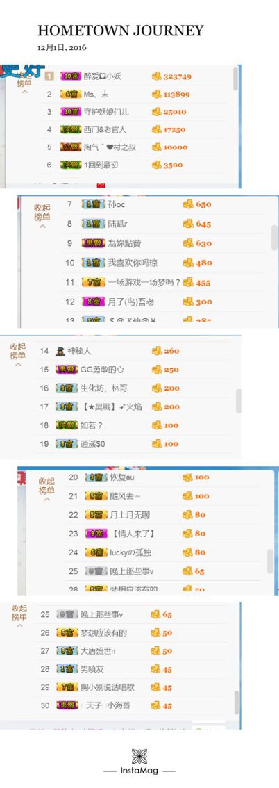 唯物唯语为你的主播照片