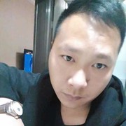 叶落孤城6海报