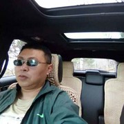 梦已尘封