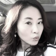 表的世界v