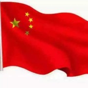 超越梦想$!