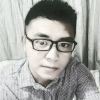 痴人说梦Stu0
