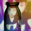 越简单的爱，越难实现的主播照片