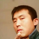 不懂我的心6