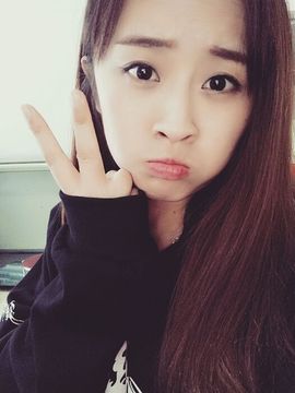 丿小妖姐姐丿主播照片