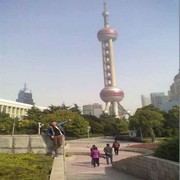 @缘@wq