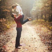 小明同学