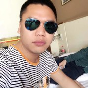 倪成虎1898306海报