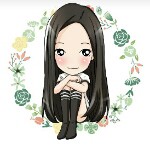 孟婆，来碗疙瘩汤