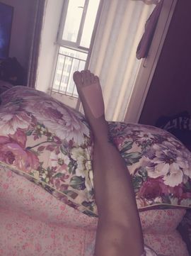 广善第一神偷冷艳辣妈主播照片