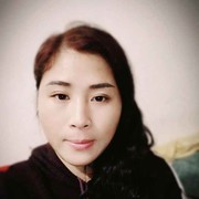 女神，你婷儿