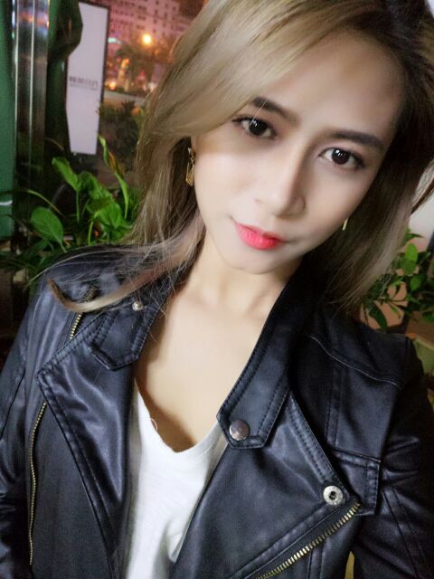 婷宝祝大家新年快乐的主播照片