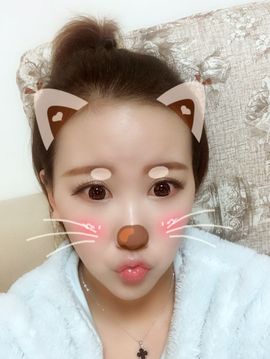 MImi^_^喵小咪主播照片