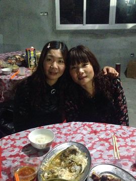 等一个她zz主播照片