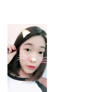 33小小彬