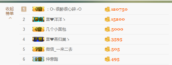 非本人哦主播照片