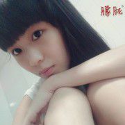 杨欣蕊b