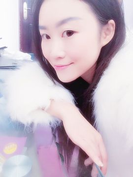 💋💋💋💋t7主播照片