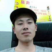 胜利1$