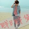 小酒地的头像