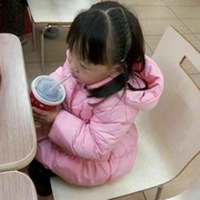 小.辣椒