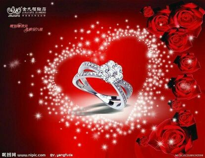 ☜死☞鬼💏老☜公☞的主播照片