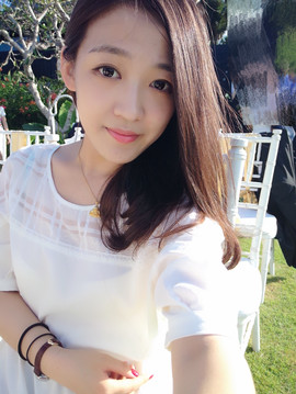 一姐zoey🐒主播照片