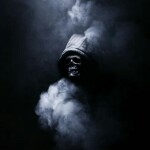 恶魔👿天使