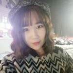 AG-小象