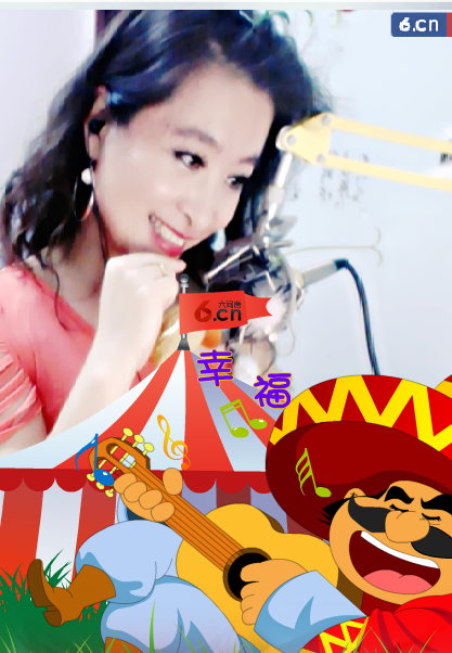 ❤水❤冰❤水❤淼的主播照片