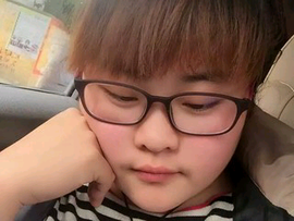 爱到最美是陪伴@主播照片