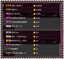 夺命十三枪168主播照片