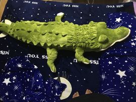 哒哒哒？？？？？主播照片