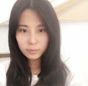 拈花惹笑