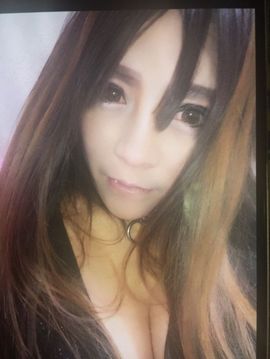 ✿⊱爱妃小逗哏ぺ主播照片