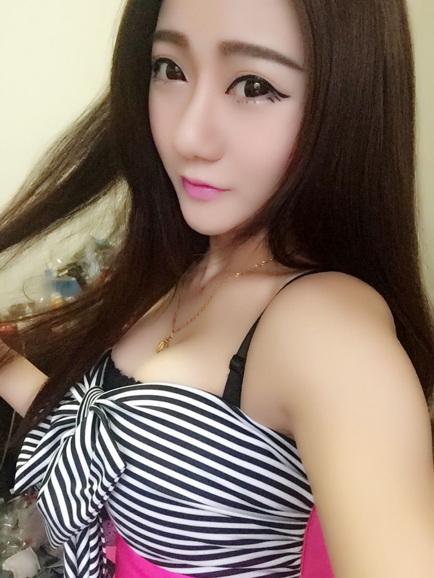 风中的风铃的图片
