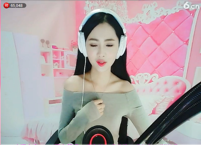 风中的风铃的图片