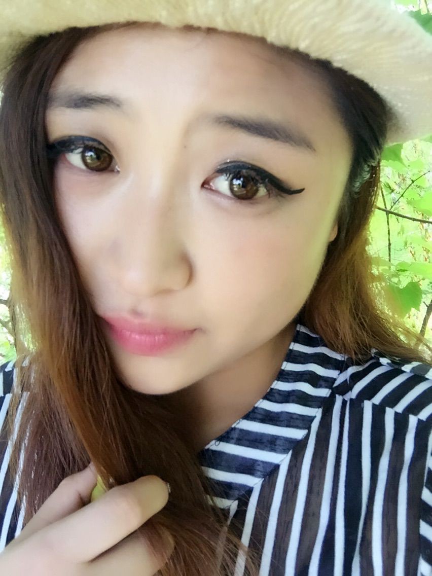 风中的风铃的图片