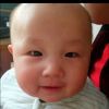 不羡慕m