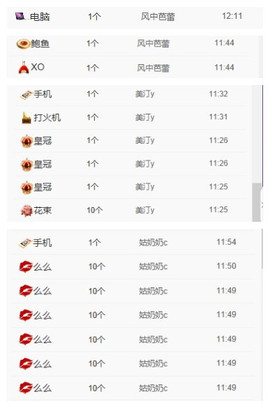 ☜男⚡鵬⚡友☞主播照片