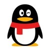 煜阳z