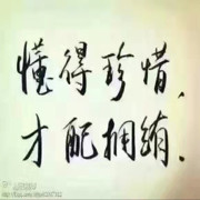 哈哈老毕海报