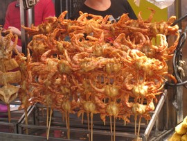 你好幸人主播照片