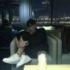 J、五万☀