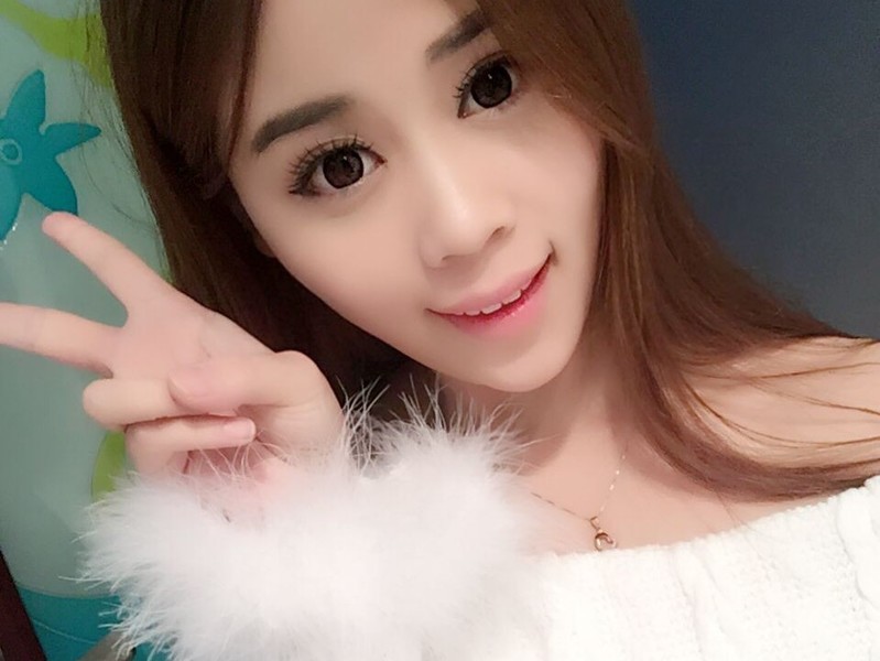 小耳朵嘟嘟的主播海报
