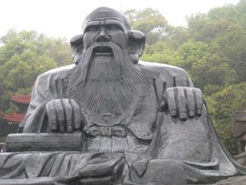 你好幸人主播照片
