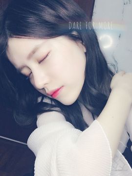 美美換新房號啦主播照片