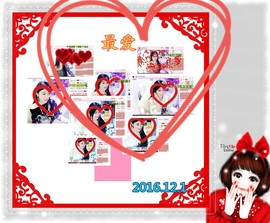 娴♫跑跑小虾花💝主播照片