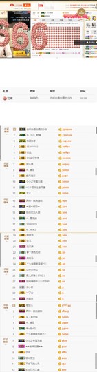 小小凡🎤（8点播）主播照片